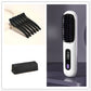 Brosse lissante sans fil, rechargeable TERESINO™